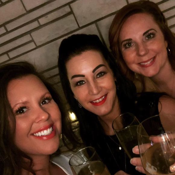 Meet your Posher, Kate - Picture 1 of 1